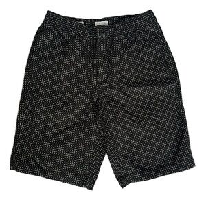 Todd Snyder Black Dot Relaxed Short Size XS NWT